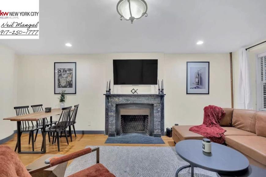 Primary Photo - 2 bedroom in New York NY 10011