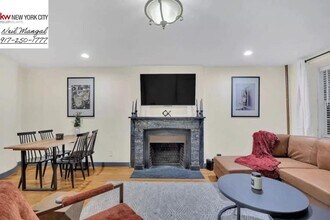 Building Photo - 131 W 11th St