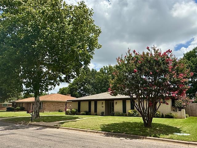 Building Photo - 3005 Anthony Dr