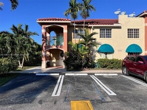 Building Photo - 6950 NW 174th Terrace