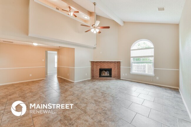 Building Photo - 7733 Virgie Ct