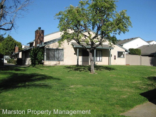 Foto del edificio - 3317 Caminito Gandara