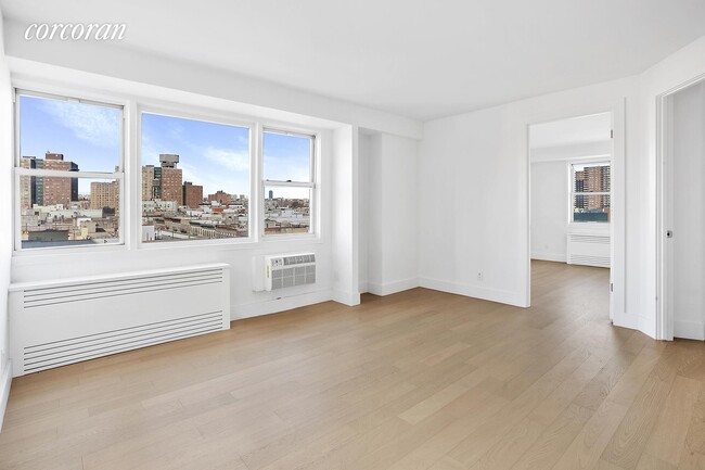 Foto del edificio - 620 Lenox Ave