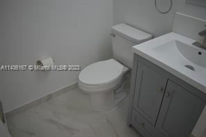 Foto del edificio - 2 br, 2.5 bath House - 6201 SW 138th Ct