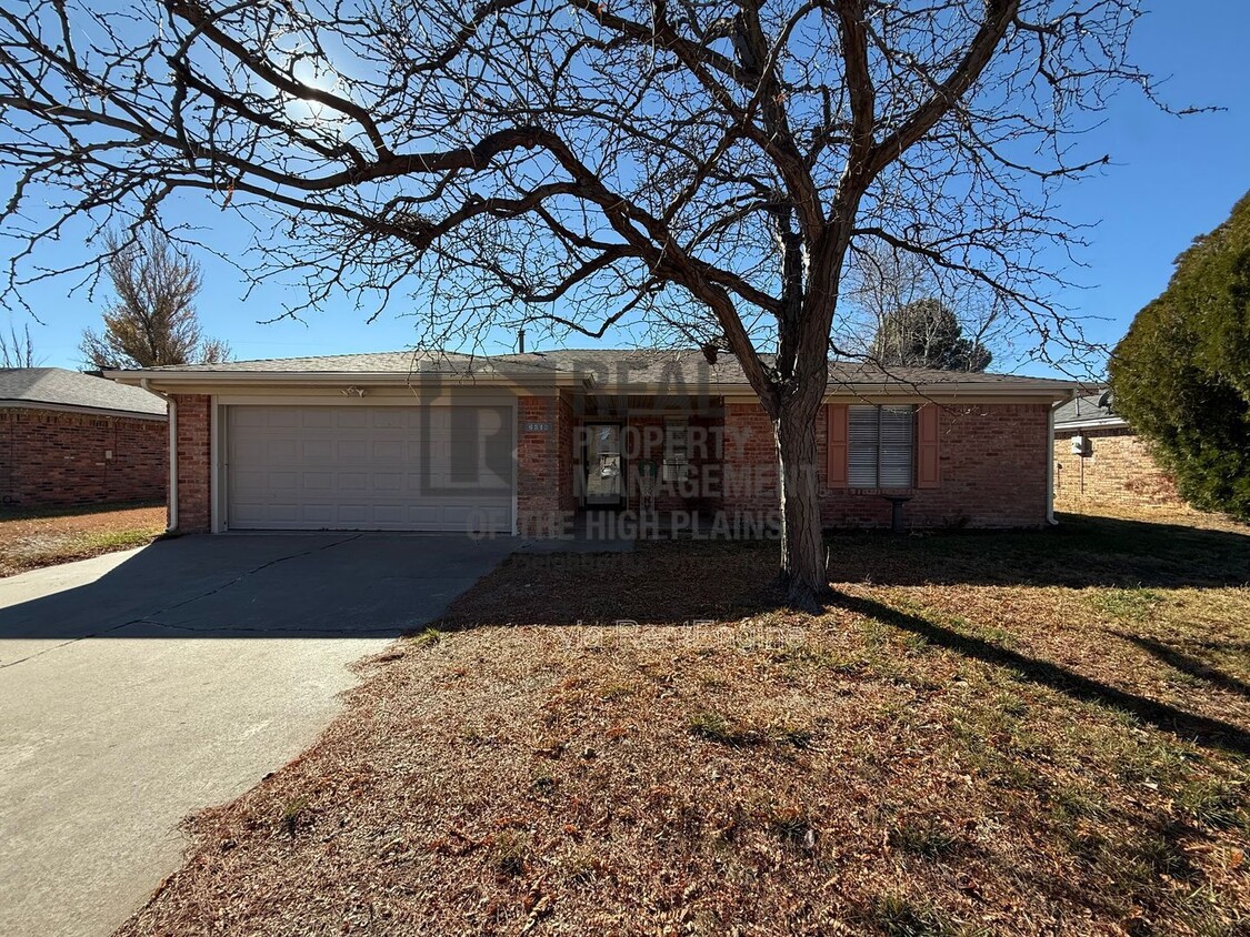 Foto principal - 6212 Rutgers St