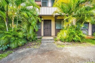 Building Photo - 94-1404-1404 Lanikuhana Ave