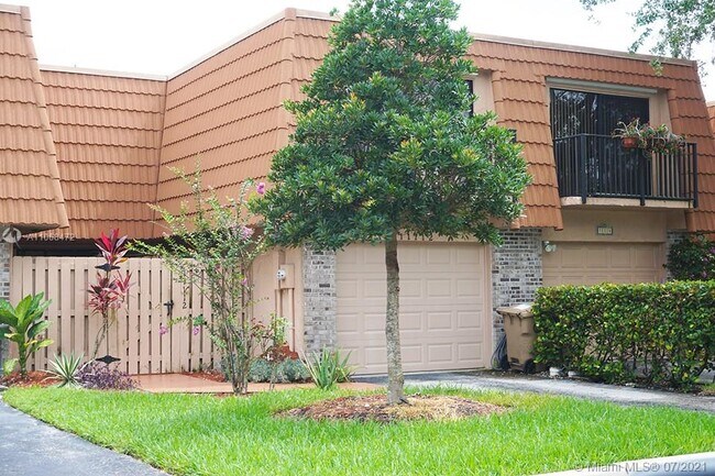 Foto del edificio - 11112 N Harmony Lake Cir