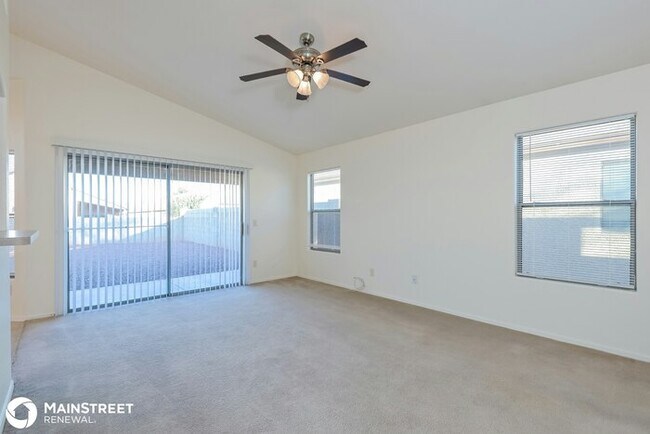 Building Photo - 4375 E OCOTILLO DESERT TRAIL, TUCSON, AZ 8...