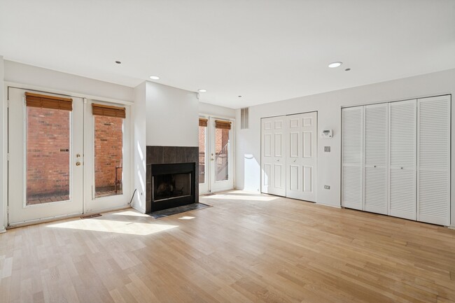 Foto del edificio - 51 W 15th St