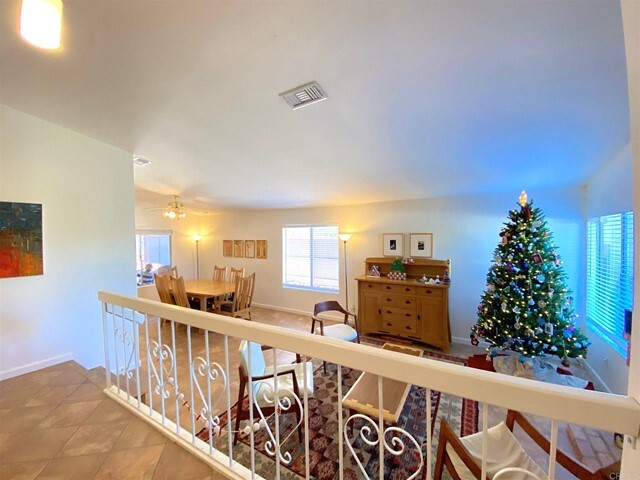Building Photo - 1127 Quail Hill Dr
