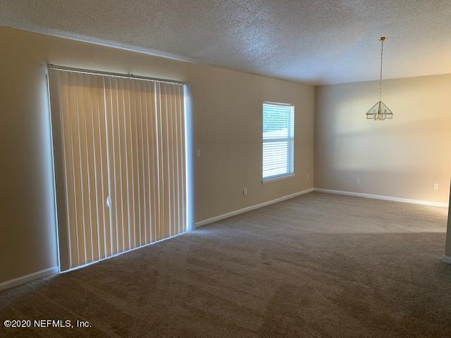 Foto del edificio - 2365 Creekfront Dr