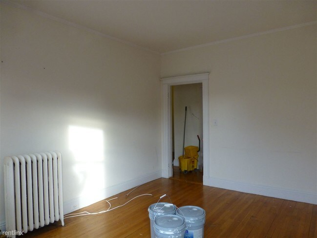 Foto del edificio - 1 br, 1 bath  - 14 Orkney Rd # 26DD