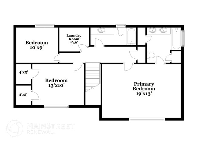 Building Photo - 1301 Fall Pkwy