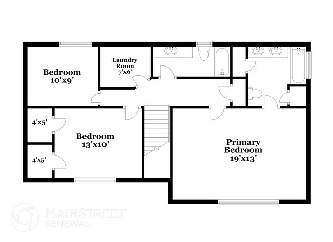 Foto del edificio - 1301 Fall Pkwy