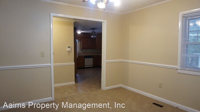 Building Photo - 3 br, 2 bath House - 5517 Brown Street