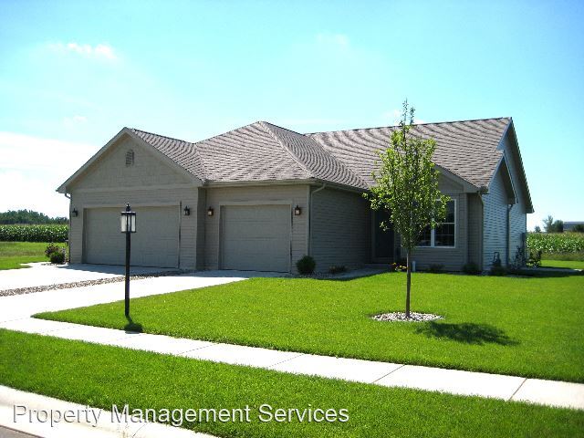 Primary Photo - 18308 Barrington Dr