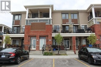 Building Photo - 135 Walleye Private