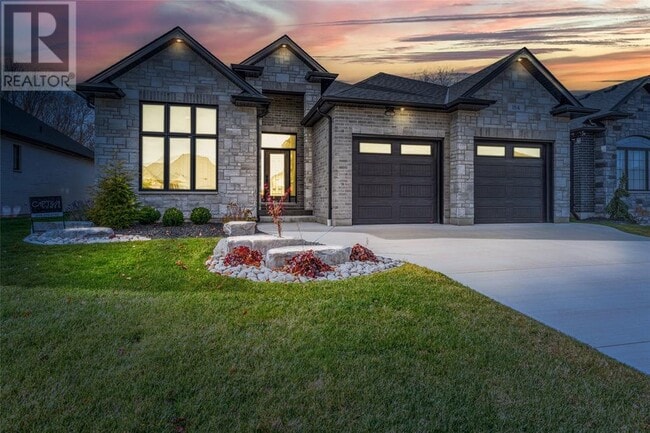 Building Photo - 184 Sandpiper Dr.