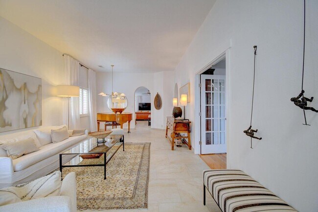 Foto del edificio - 11118 Jewel Cave Rd SE