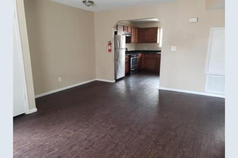 2145 8th St, Hempstead, TX 77445 Condo for Rent in Hempstead, TX