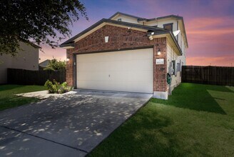 Building Photo - 6603 Terra Ark Vw