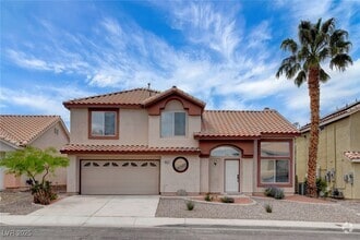 Building Photo - 9037 Trumpet Ct