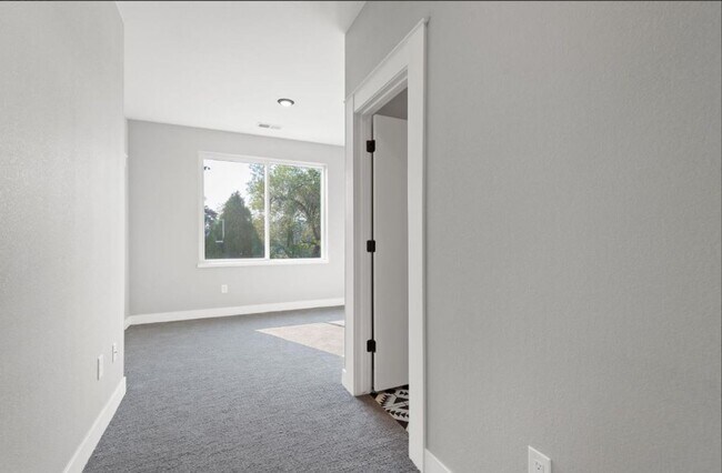 Foto del edificio - 4925 W 10th Ave