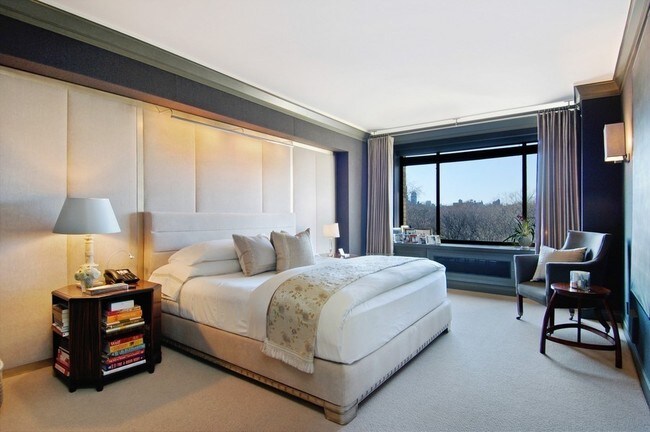 Foto del edificio - 985 5th Ave