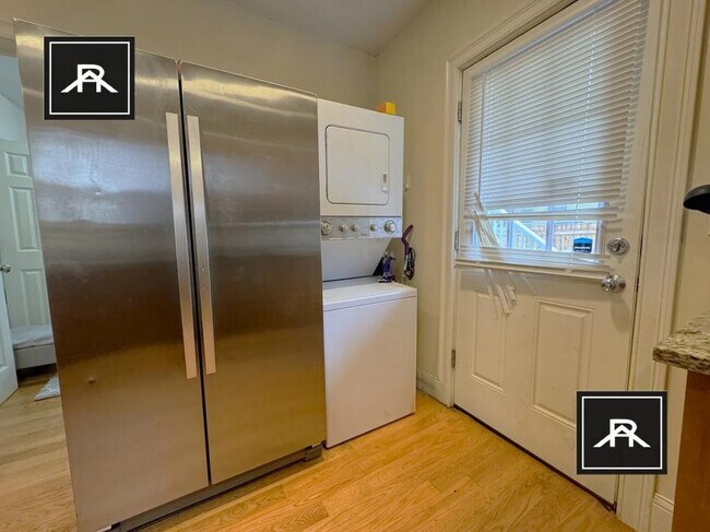 Foto del edificio - 4 bedroom in Allston MA 02134