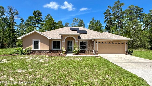 Building Photo - 10 Bellis Ct