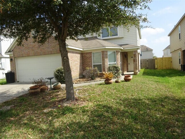 Foto del edificio - 16863 Accolade Way