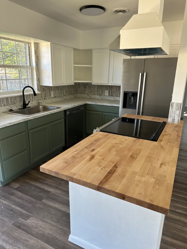 Building Photo - 1705 NW 48th St