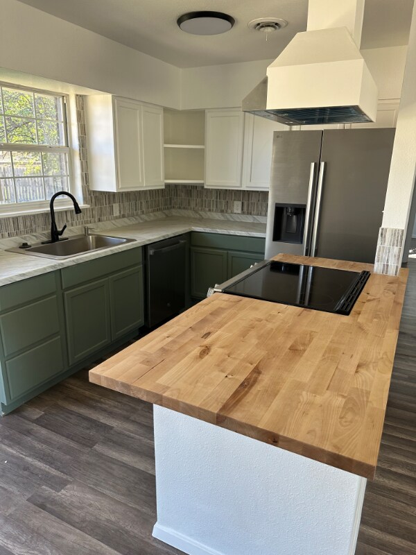 Foto del edificio - 1705 NW 48th St