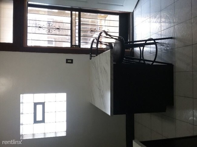 Foto del edificio - 5515 W Quincy St