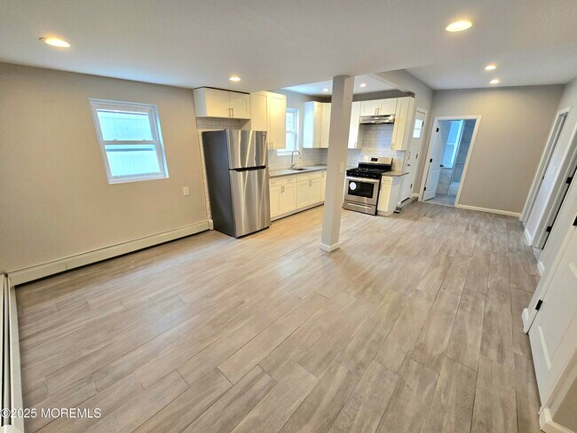 Foto del edificio - 1500 Corlies Ave