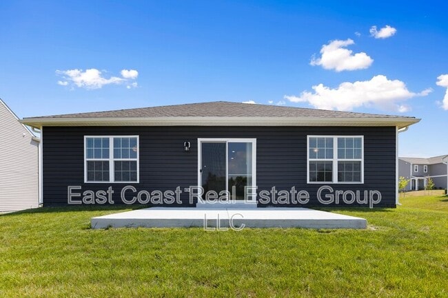 Building Photo - 266 Gumspring Dr