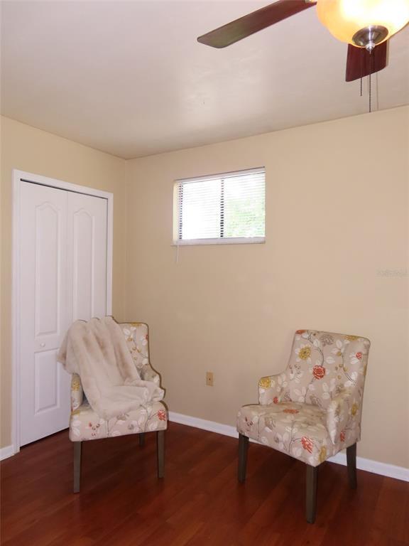 Building Photo - 4427 SW 21st Ln