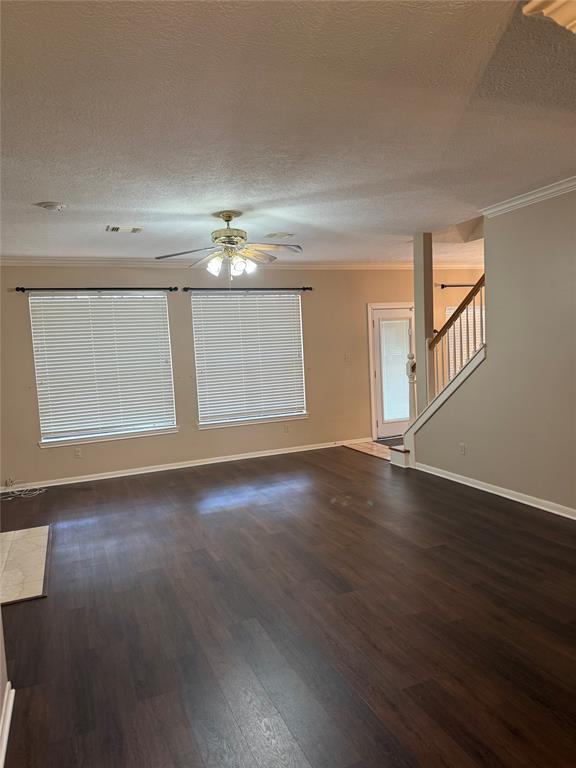 Foto del edificio - 973 Southern Pass Ct