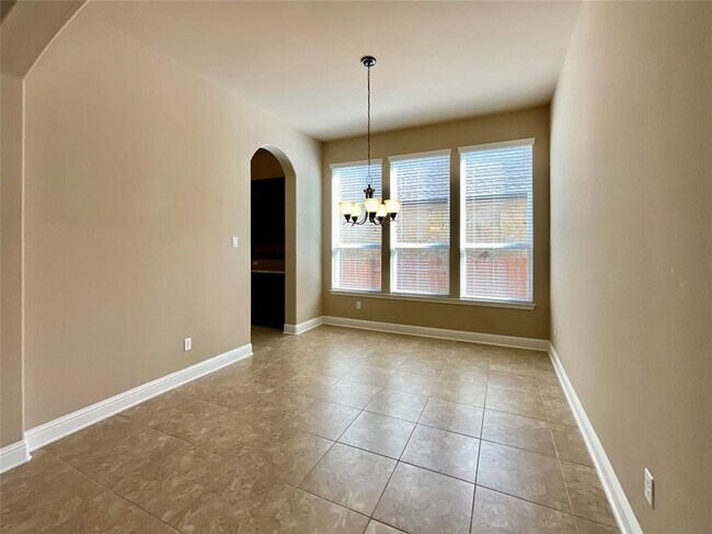 Foto del edificio - 410 Cheyenne Ln