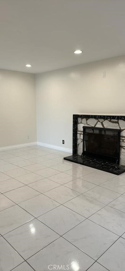 Foto del edificio - 1307 Cloverglen Dr