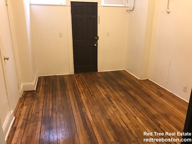 Foto del edificio - 25 Walbridge St