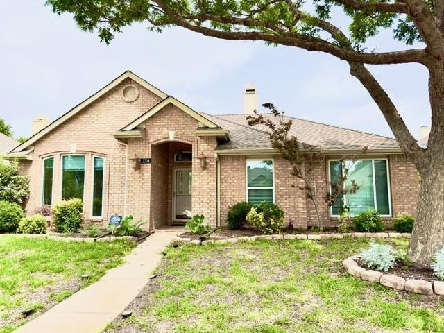 Foto principal - 12204 Biloxi Dr