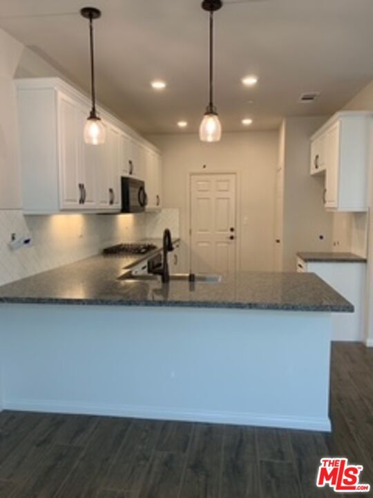 Foto del edificio - 11656 N Hilltop Ln