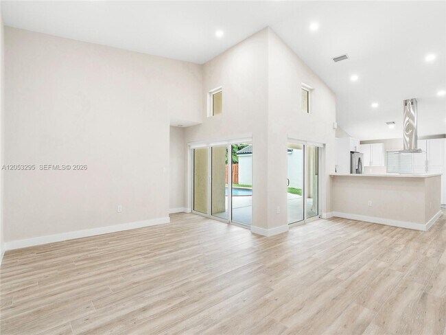 Foto del edificio - 11747 SW 90th Terrace