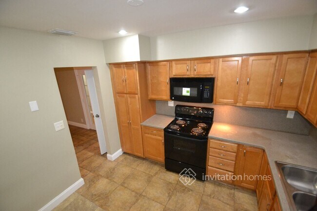 Foto del edificio - 5430 SW 21st St