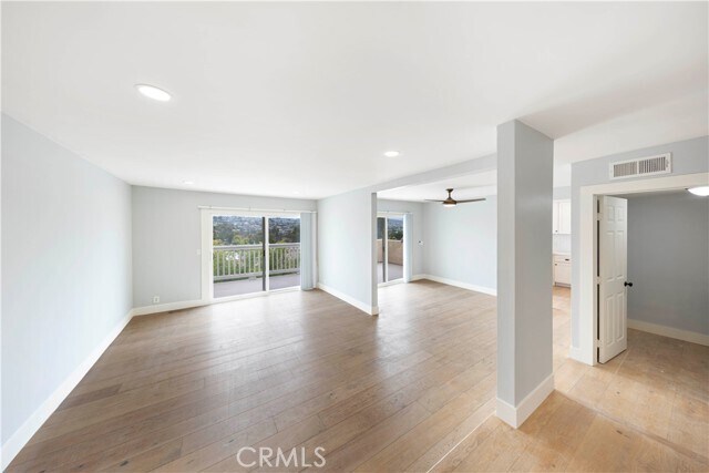 Building Photo - 2902 Camino Capistrano