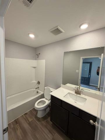 Foto del edificio - 8008 Ravalli St