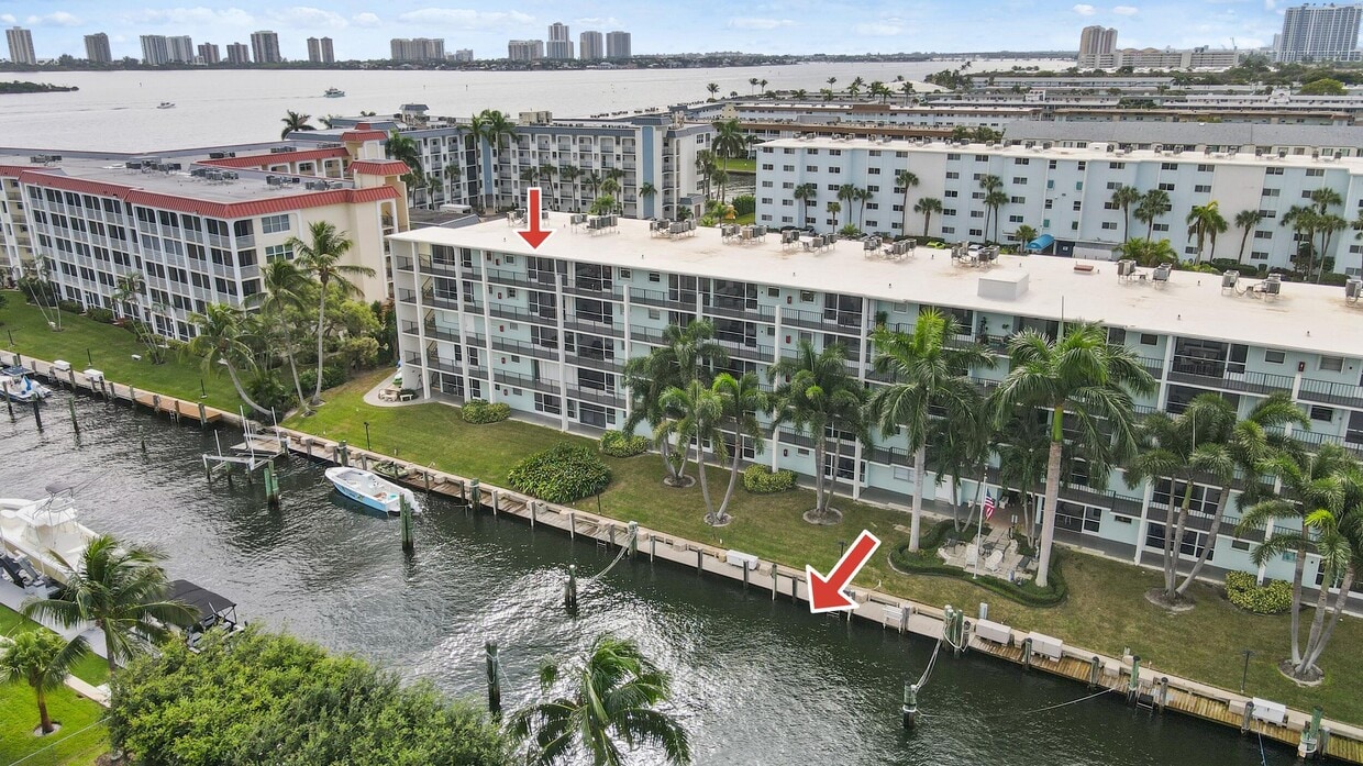 Foto principal - 109 Paradise Harbour Blvd