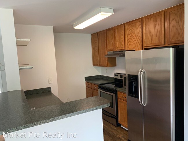 Foto del edificio - 2 br, 2 bath House - 3623 Card ST