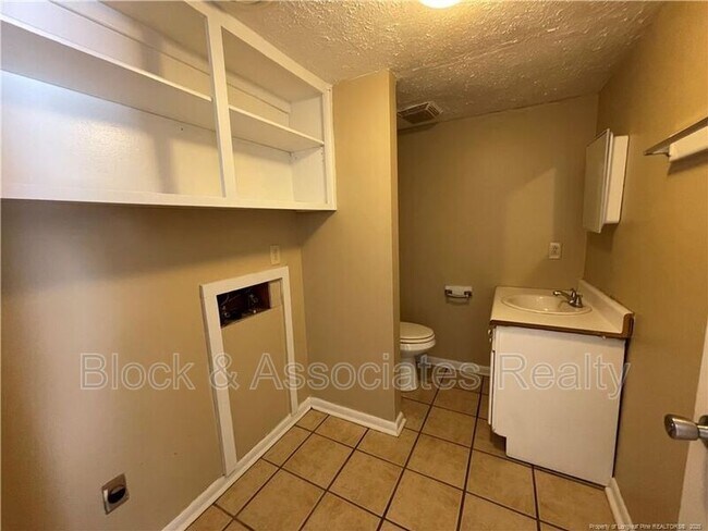 Foto del edificio - 4959 Galveston Dr